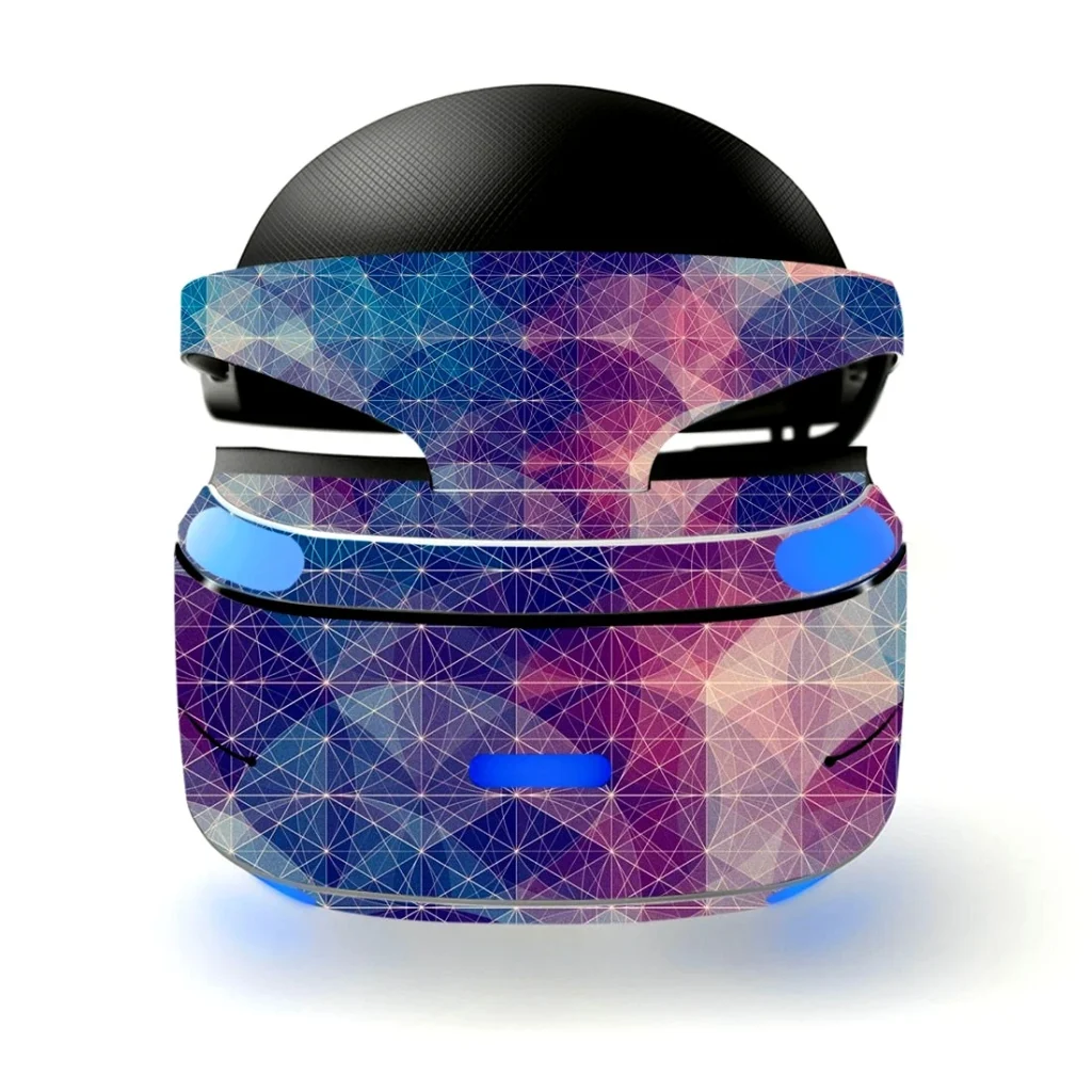 psVR0163.webp