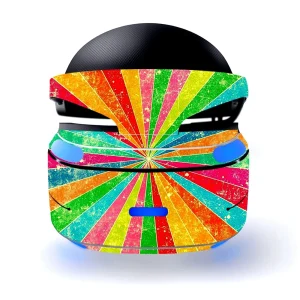 psVR0164.webp