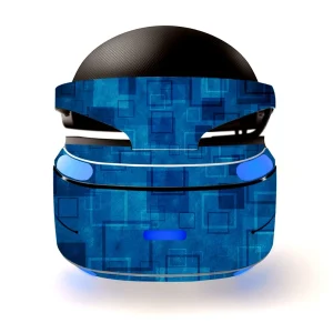 psVR0165.webp