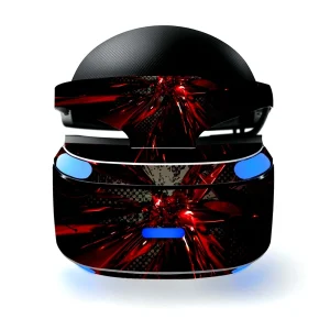 psVR0166.webp