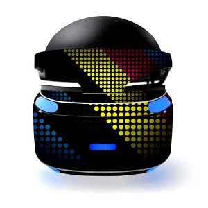 psVR0167.webp