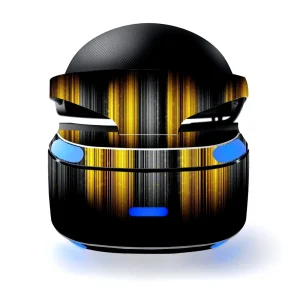 psVR0168.webp