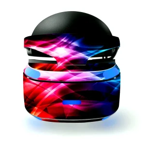 psVR0170.webp