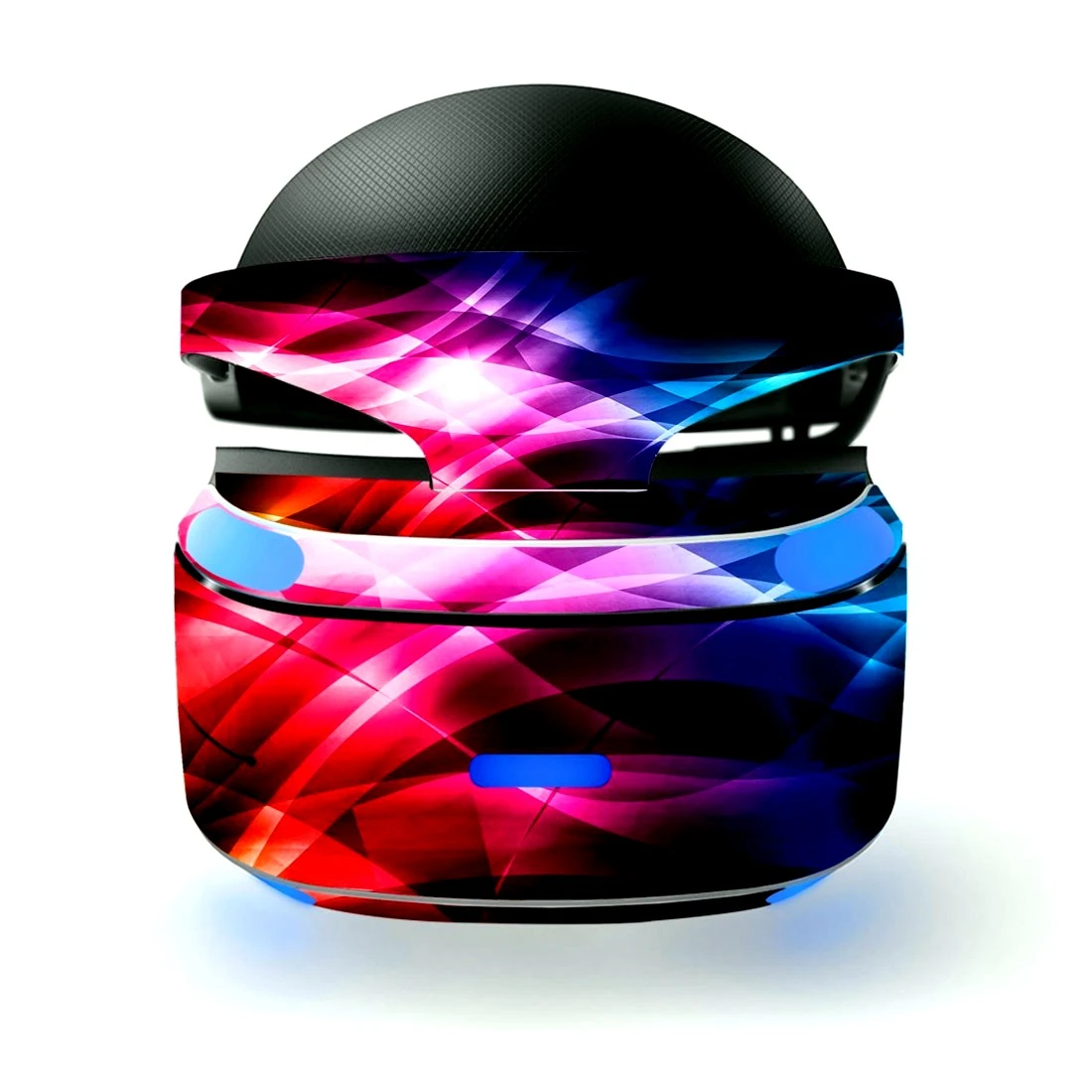 psVR0170.webp psVR0170.webp
