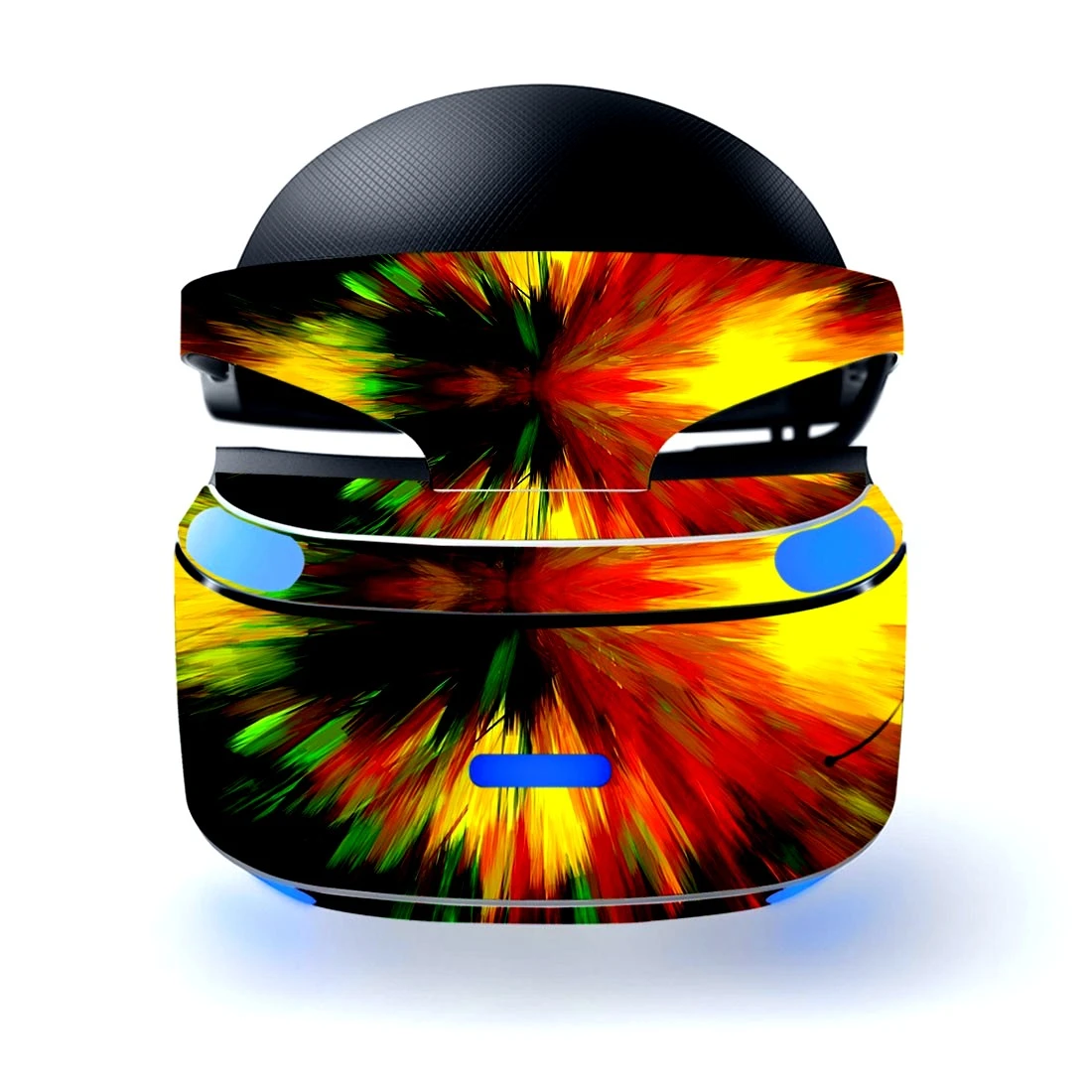 psVR0172.webp psVR0172.webp