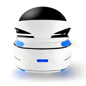 psVR0174.webp