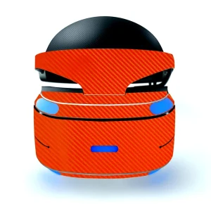psVR0175.webp