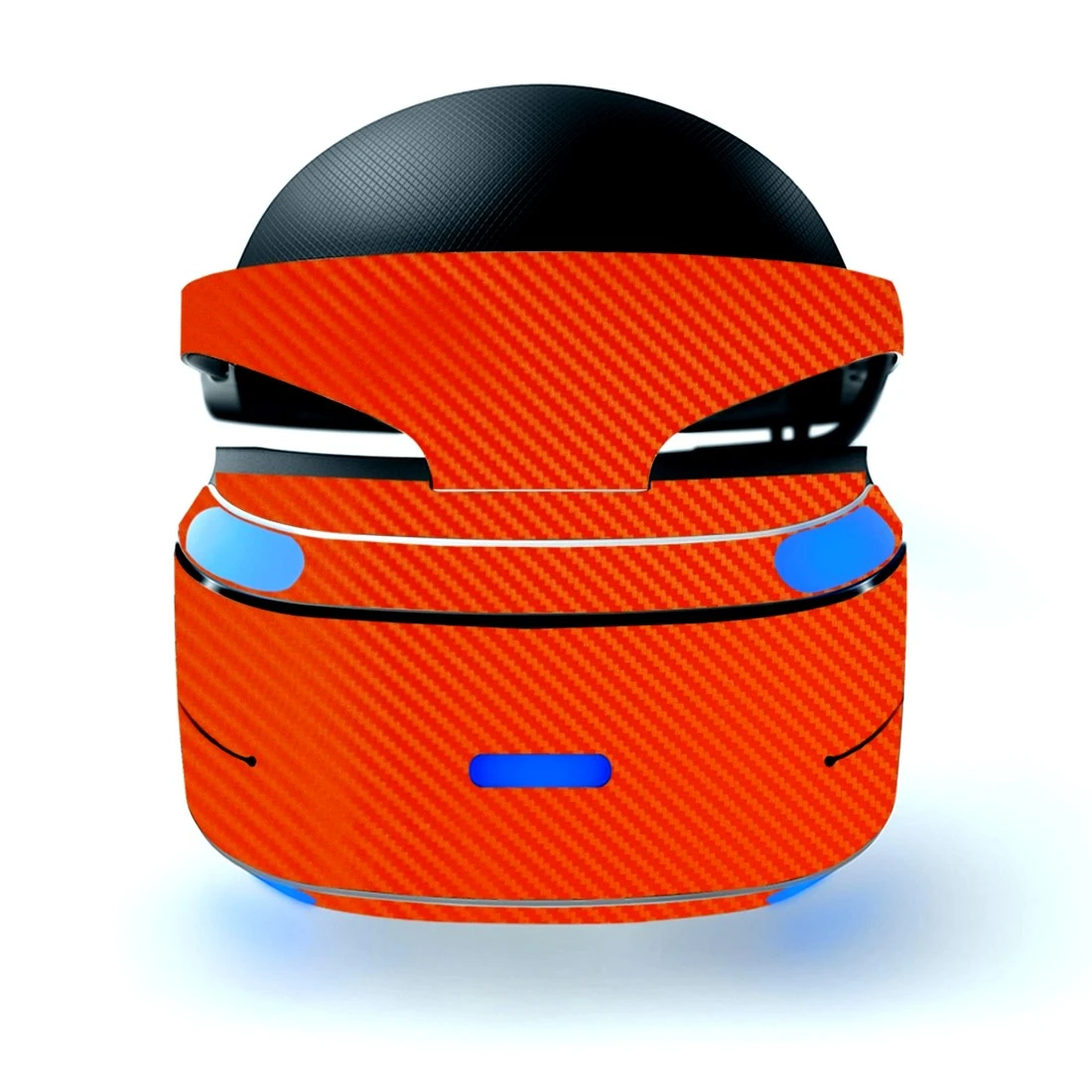 psVR0175.webp psVR0175.webp