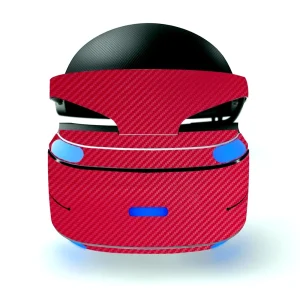 psVR0176.webp