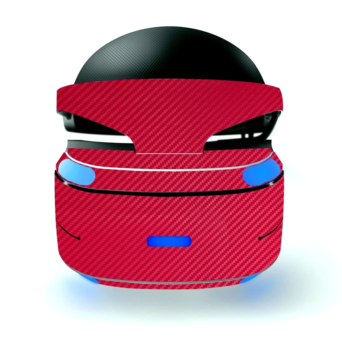 psVR0176.webp psVR0176.webp