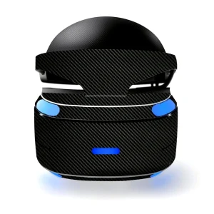 psVR0177.webp
