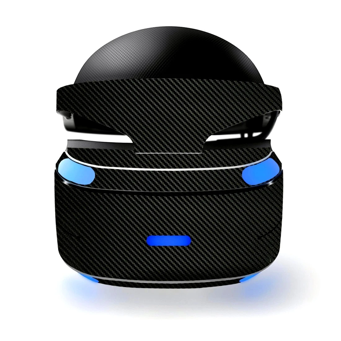 psVR0177.webp psVR0177.webp