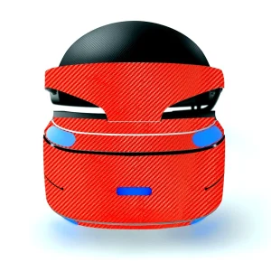 psVR0178.webp