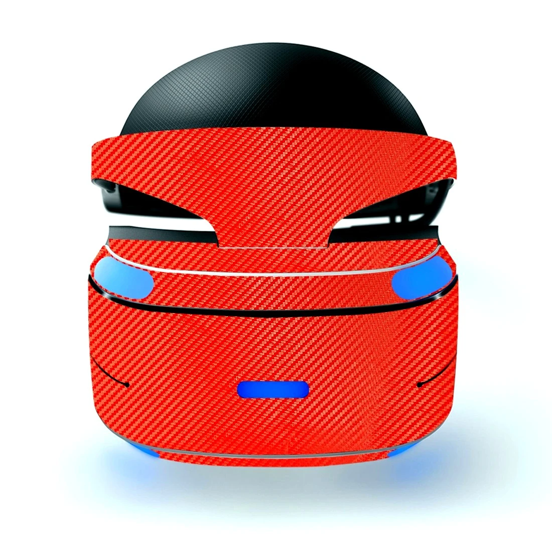psVR0178.webp psVR0178.webp