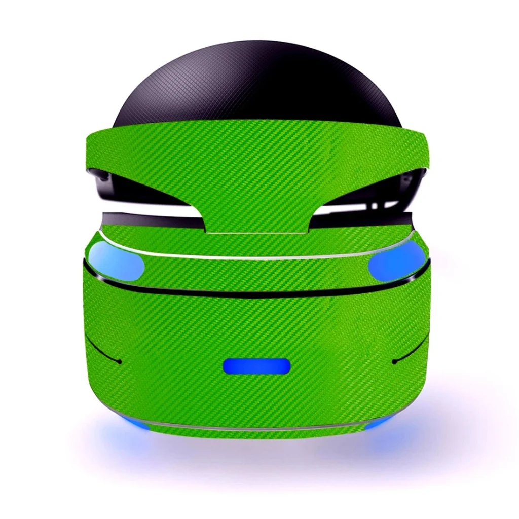 psVR0179.webp