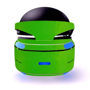 psVR0179.webp