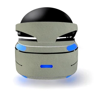 psVR0180.webp