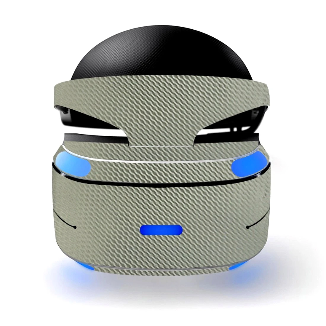 psVR0180.webp psVR0180.webp