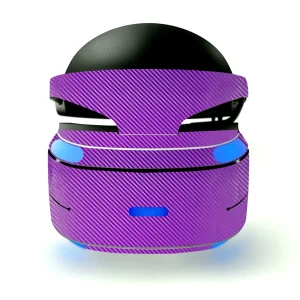 psVR0181.webp