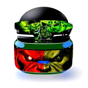 psVR0182.webp