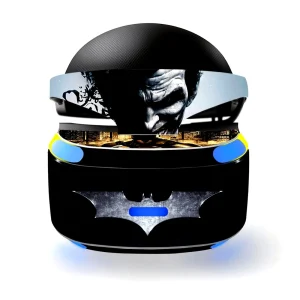 psVR0184.webp