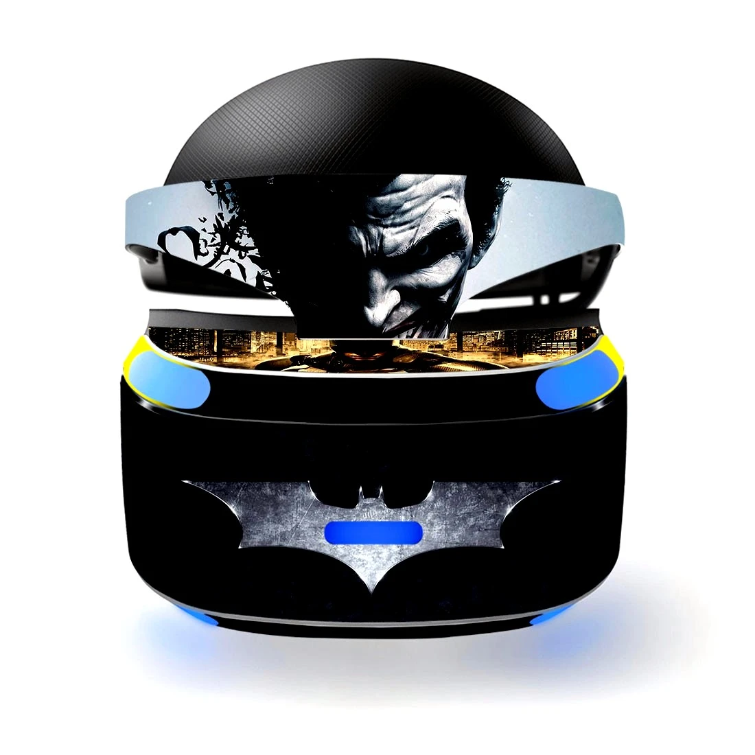 psVR0184.webp psVR0184.webp