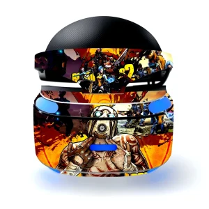 psVR0185.webp