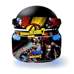 psVR0186.webp