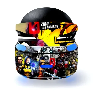 psVR0188.webp