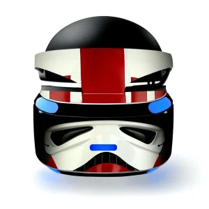 psVR0189.webp