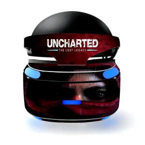 psVR0190.webp
