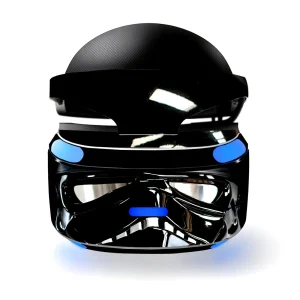 psVR0191.webp