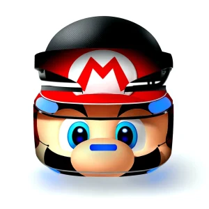 psVR0193.webp