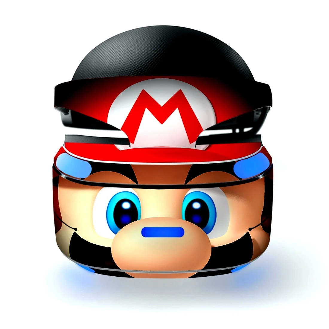 psVR0193.webp psVR0193.webp