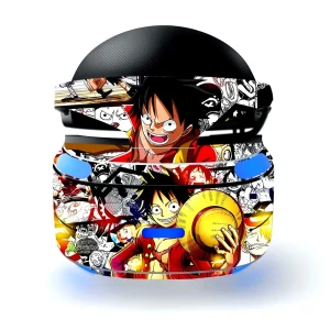 psVR0194.webp