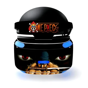 psVR0196.webp