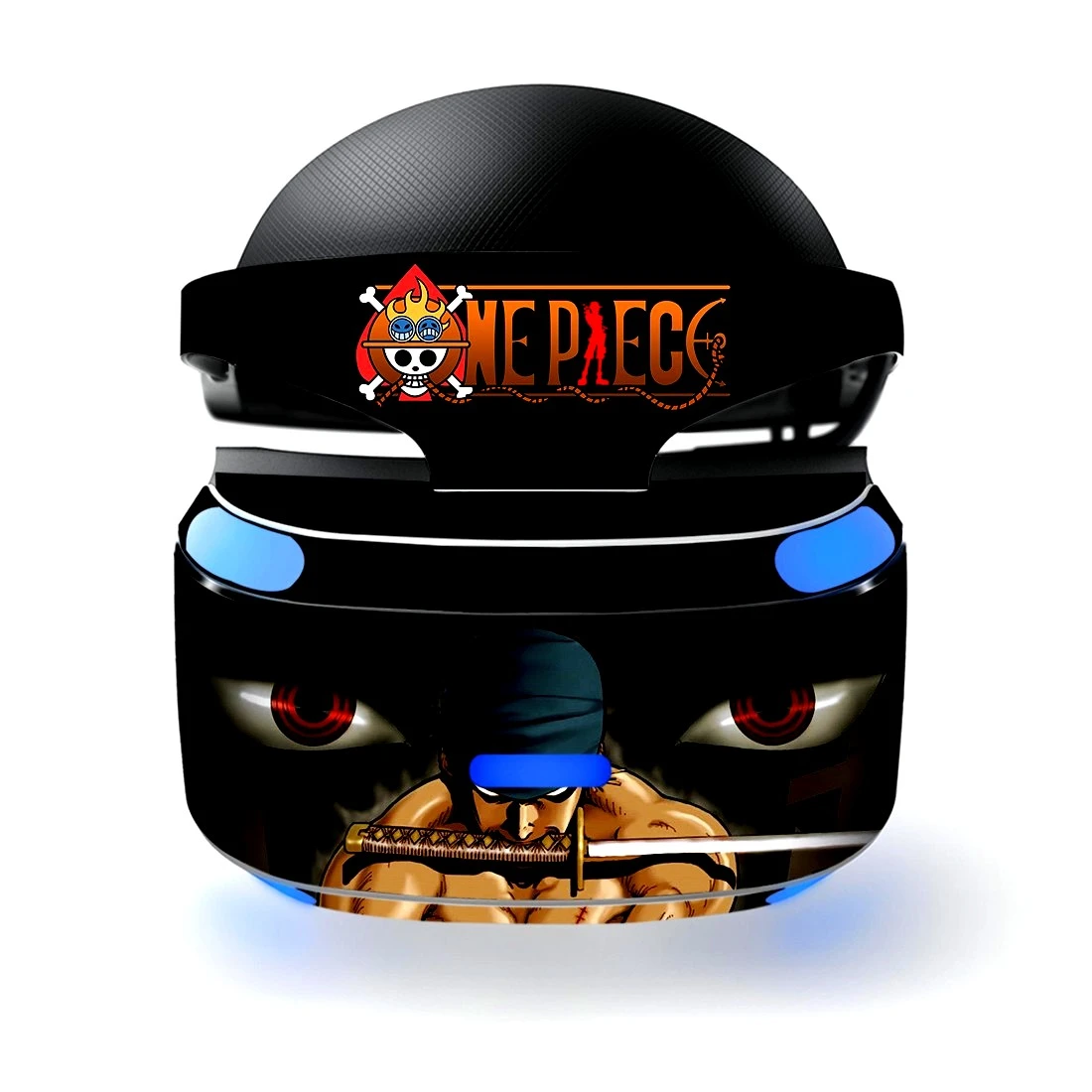 psVR0196.webp psVR0196.webp