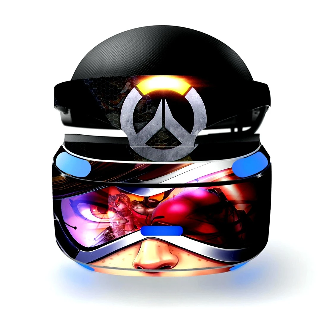 psVR0197.webp psVR0197.webp