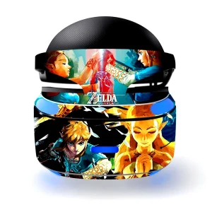 psVR0198.webp
