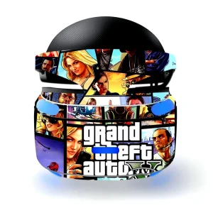 psVR0201.webp