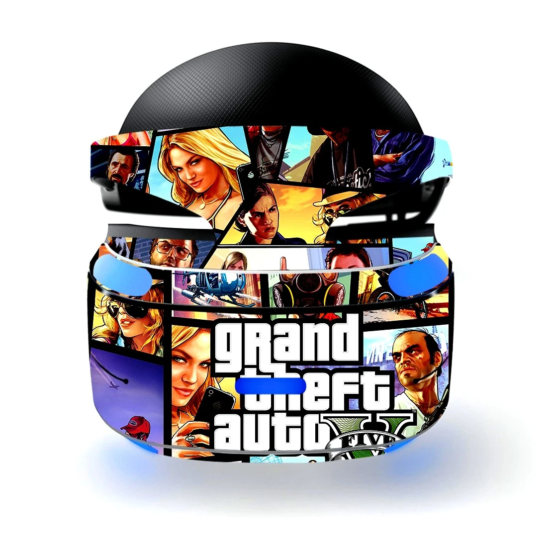 psVR0201.webp psVR0201.webp