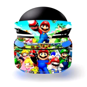 psVR0203.webp
