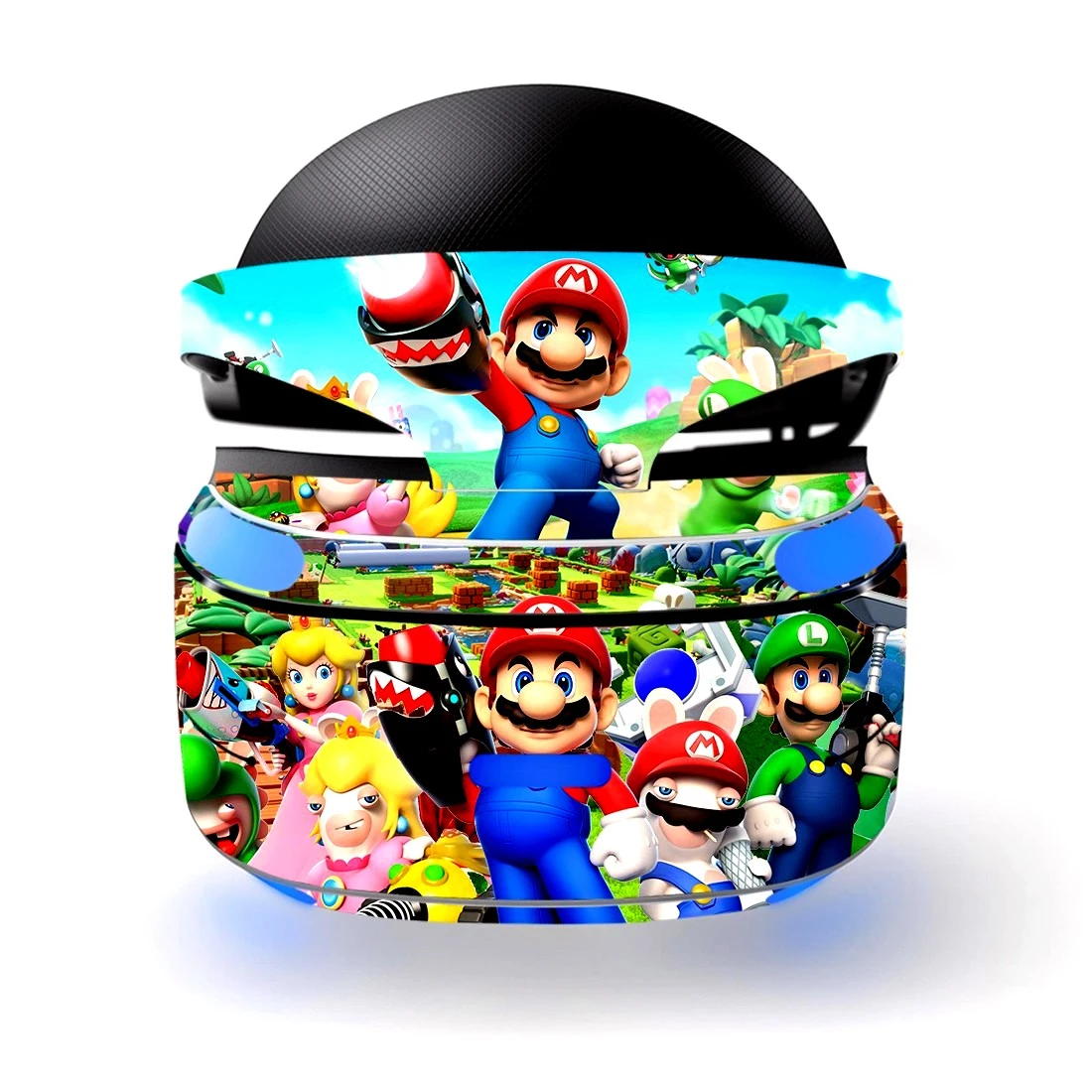 psVR0203.webp psVR0203.webp