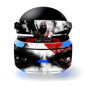 psVR0204.webp