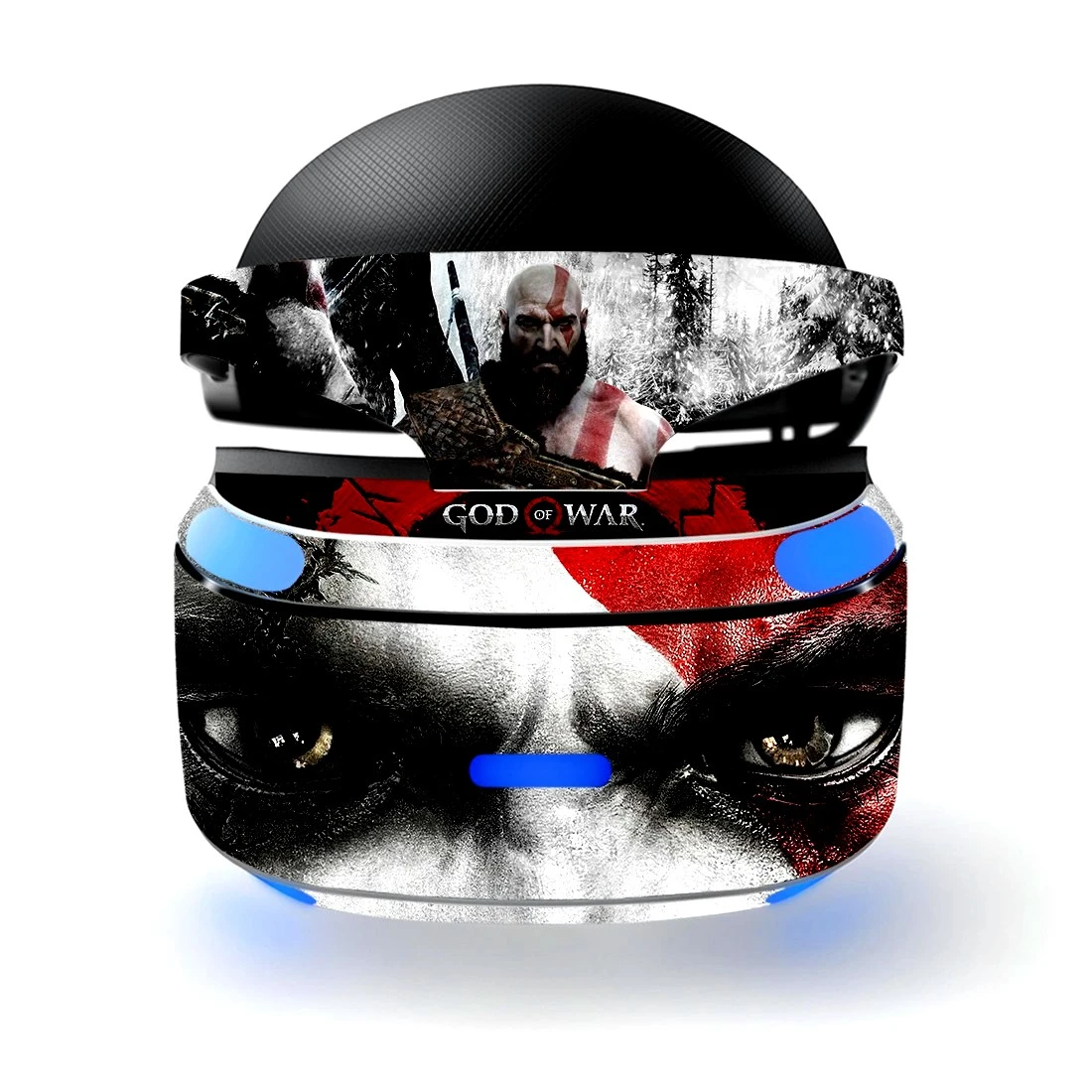 psVR0204.webp psVR0204.webp