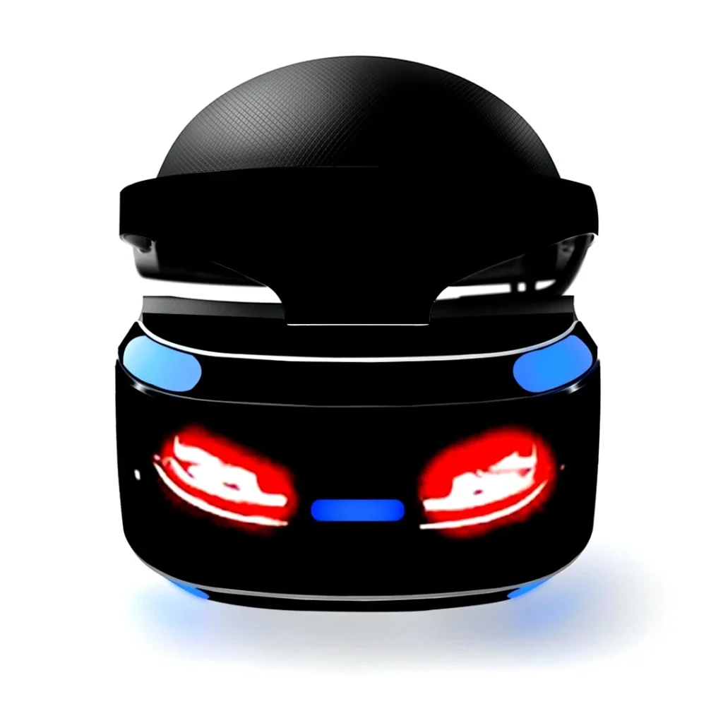 psVR0317.webp
