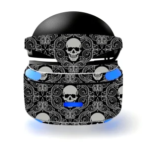psVR0321.webp