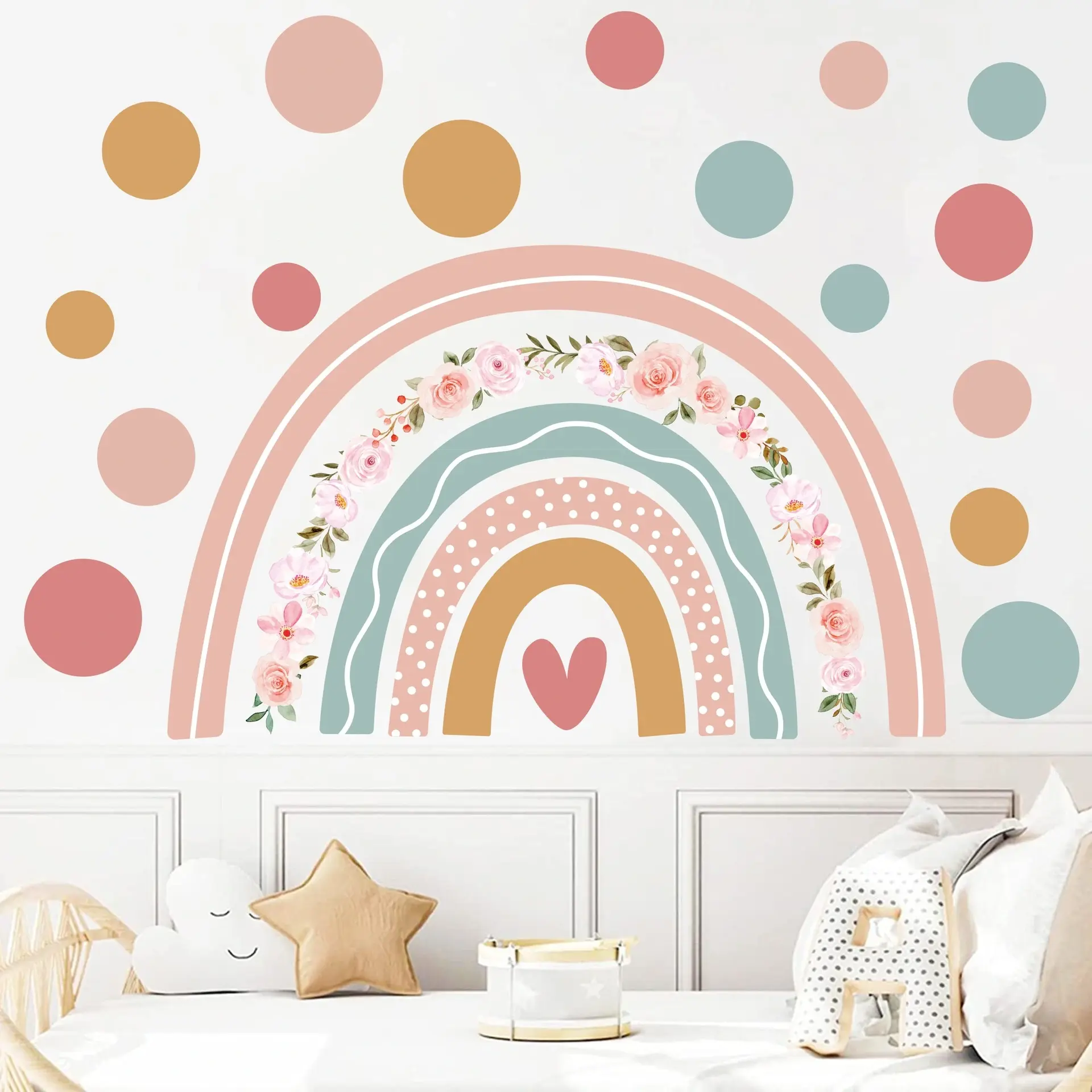 rainbow wall decal kids 02 1.webp rainbow wall decal kids 02 1.webp