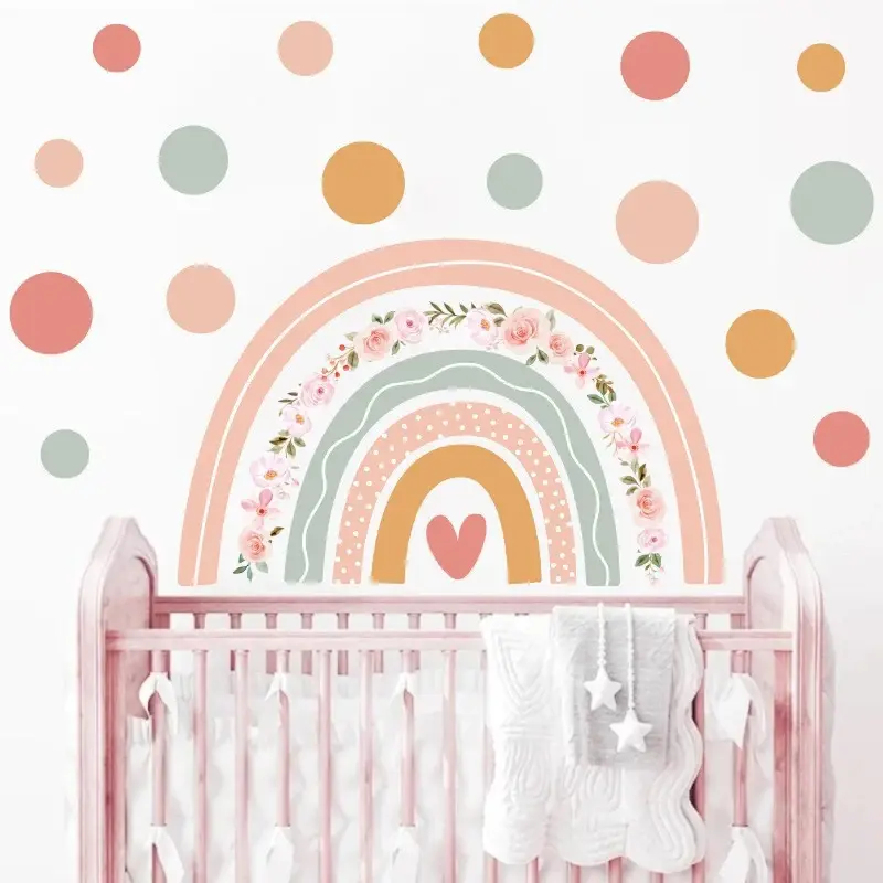 rainbow wall decal kids 03 1.webp rainbow wall decal kids 03 1.webp