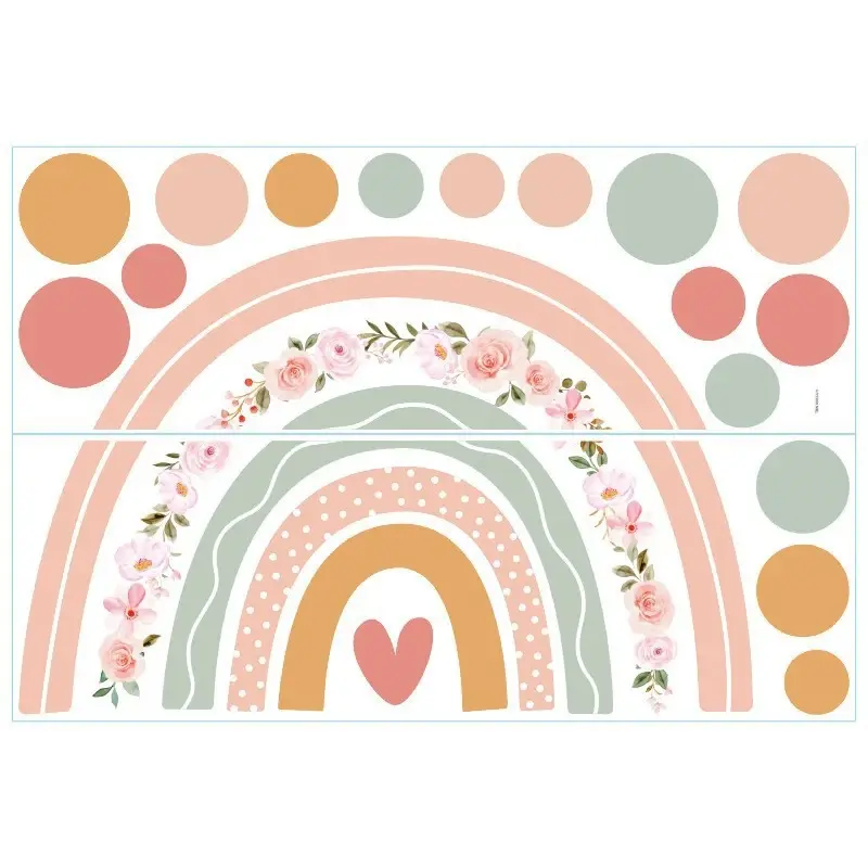 rainbow wall decal kids 05 1.webp rainbow wall decal kids 05 1.webp